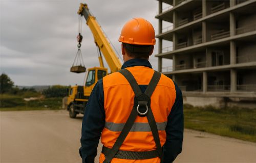 Güvenlik Nasıl Sağlanır?